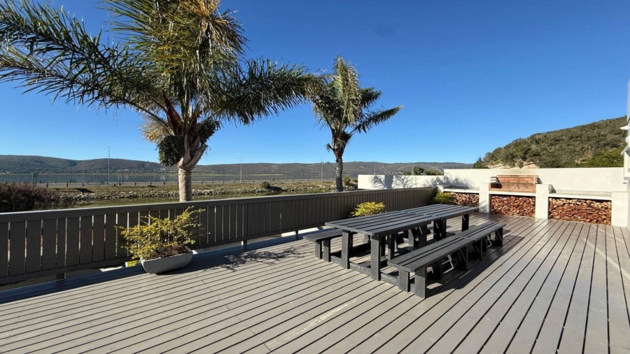 3 Bedroom Property for Sale in Paradise Western Cape